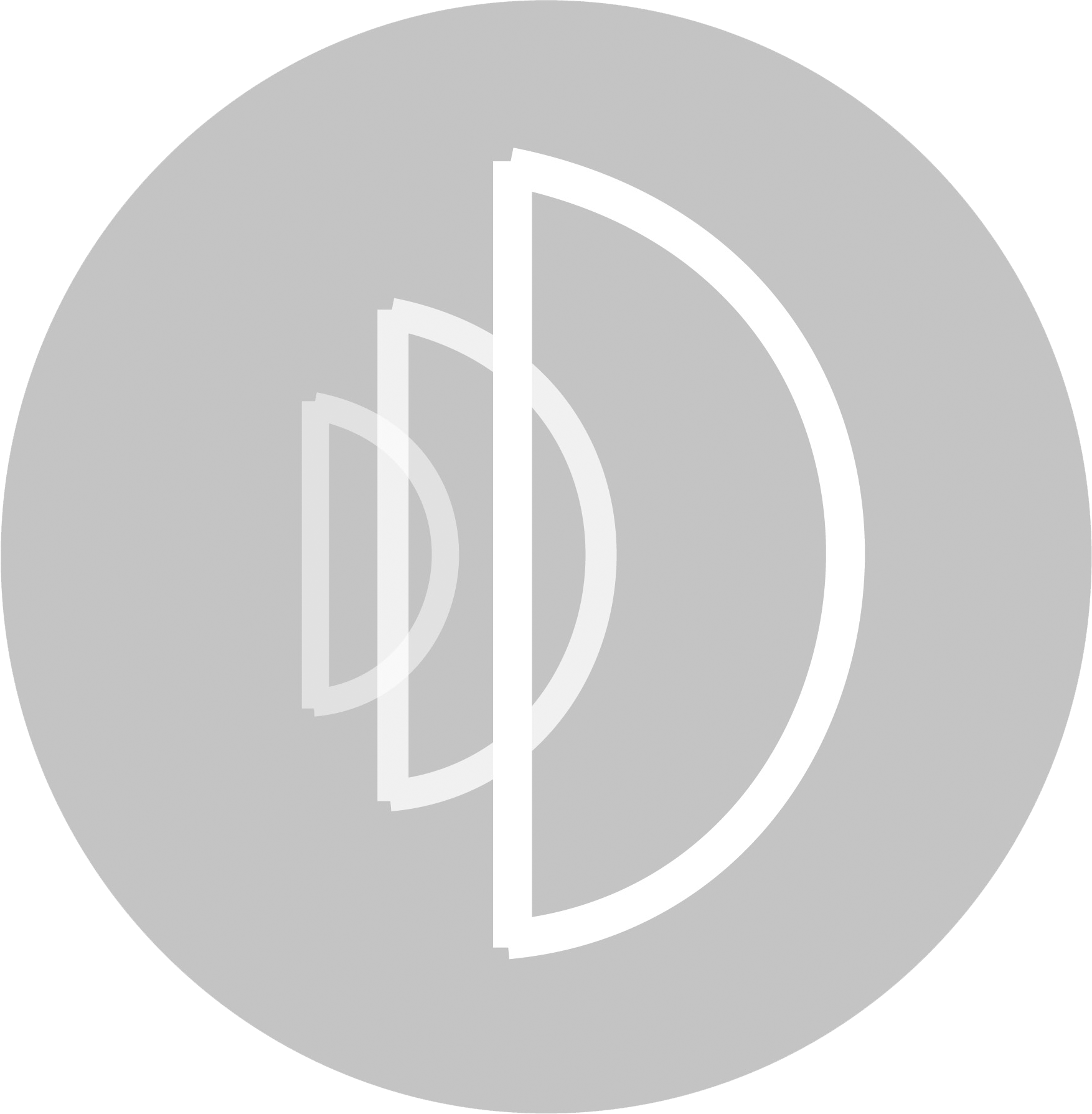 Logo DDD Dream Decoding Drawing