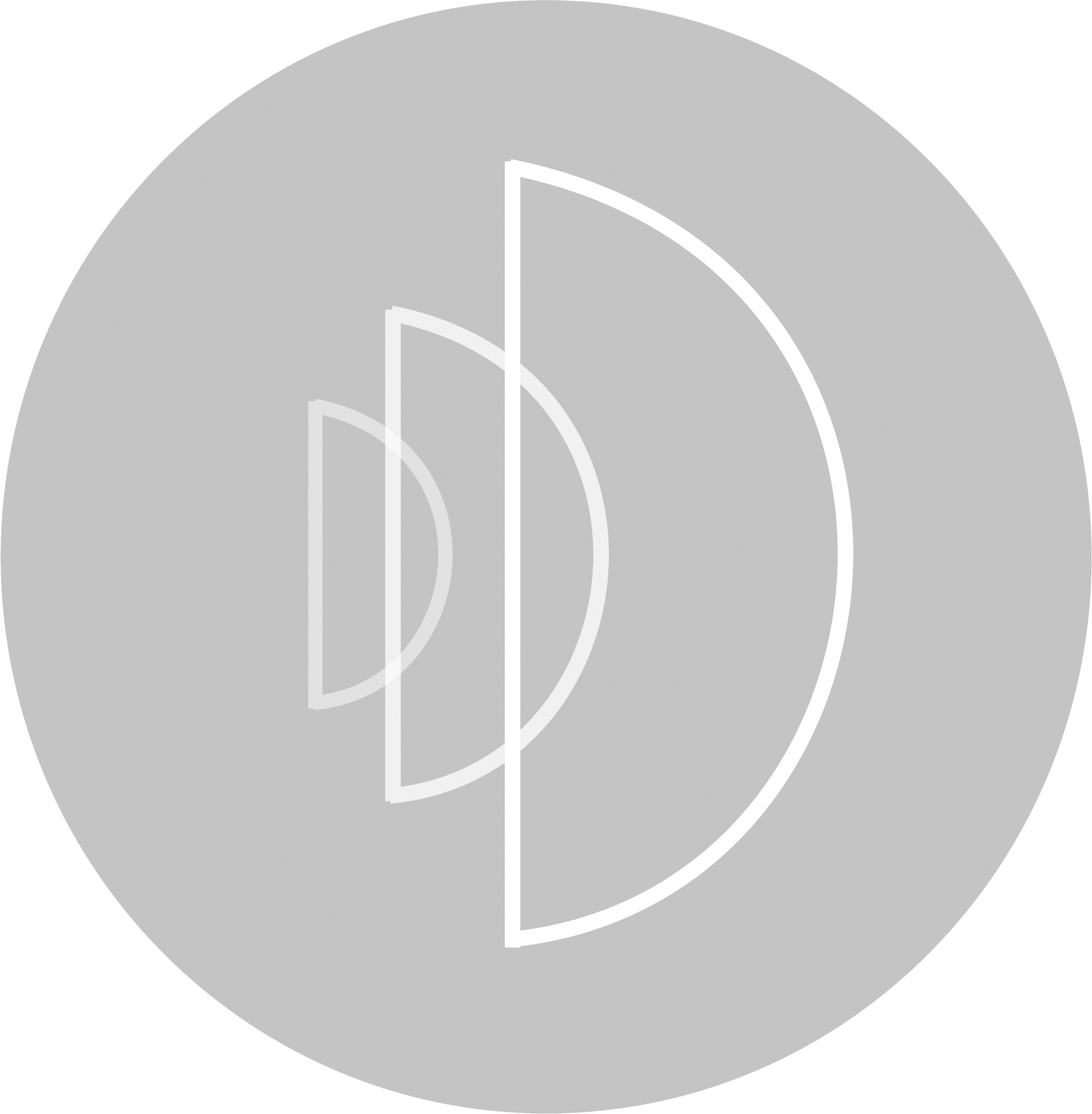 Logo DDD Dream Decoding Drawing