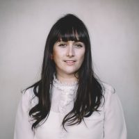 Leah Larwood Clinical Hypnotherapist