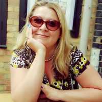 Testimonial Monica Varo