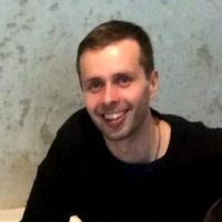 Zbyněk Merhaut Testimonial